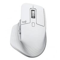 MOUSE LOGITECH MX MASTER 3S PALE GREY INALAMBRICO EASY SWITCH USB LOGI BOLT Y BLUETOOTH 8000 DPI ULTRA SILENCIOSO MOUSE LOGITECH MX MASTER 3S PALE GREY INALAMBRICO EASY SWITCH USB LOGI BOLT Y BLUETOOTH 8000 DPI ULTRA SILENCIOSO